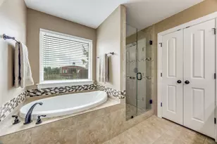 1400 Sears Rd, Bells, TX 75414 - Photo 22