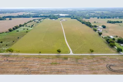 1400 Sears Road, Bells, TX 75414 - Photo 4