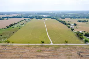 1400 Sears Rd, Bells, TX 75414 - Photo 4