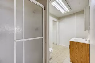 1400 Sears Rd, Bells, TX 75414 - Photo 36