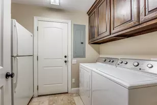 1400 Sears (3) Rd, Bells, TX 75414 - Photo 28