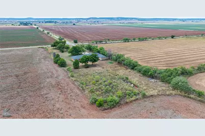 226 County Road 152, Tuscola, TX 79562 - Photo 40