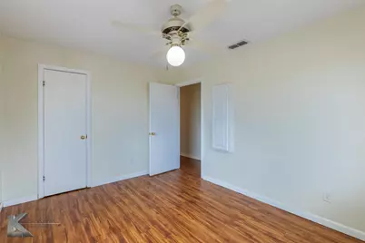 226 County Road 152, Tuscola, TX 79562 - Photo 14