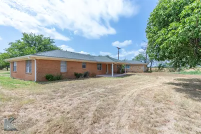 226 County Road 152, Tuscola, TX 79562 - Photo 30