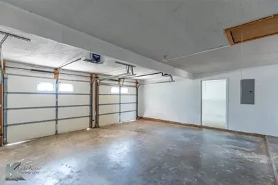 226 County Road 152, Tuscola, TX 79562 - Photo 28