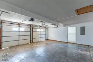 226 Co Rd 152, Tuscola, TX 79562 - Photo 28