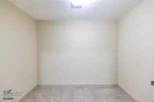 226 Co Rd 152, Tuscola, TX 79562 - Photo 26