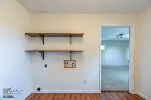 226 Co Rd 152, Tuscola, TX 79562 - Photo 22