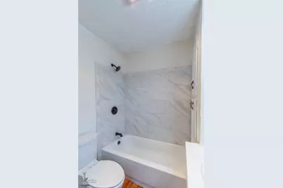 226 County Road 152, Tuscola, TX 79562 - Photo 18