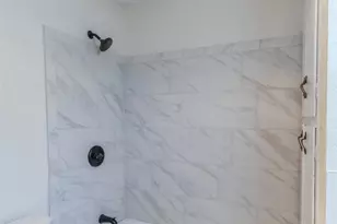 226 Co Rd 152, Tuscola, TX 79562 - Photo 18