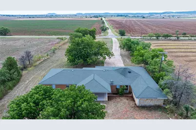 226 County Road 152, Tuscola, TX 79562 - Photo 38