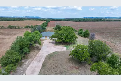 226 County Road 152, Tuscola, TX 79562 - Photo 34