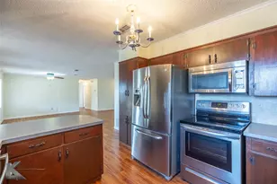 226 Co Rd 152, Tuscola, TX 79562 - Photo 12