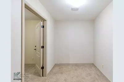 226 County Road 152, Tuscola, TX 79562 - Photo 24