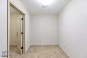 226 Co Rd 152, Tuscola, TX 79562 - Photo 24