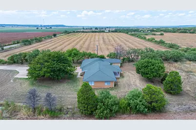 226 County Road 152, Tuscola, TX 79562 - Photo 36