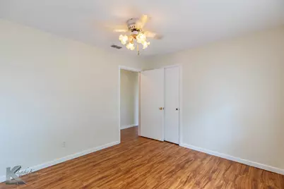 226 County Road 152, Tuscola, TX 79562 - Photo 20