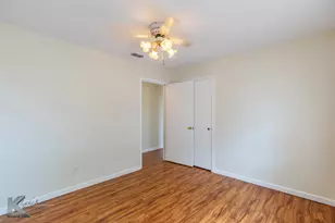 226 Co Rd 152, Tuscola, TX 79562 - Photo 20