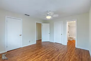 226 Co Rd 152, Tuscola, TX 79562 - Photo 16