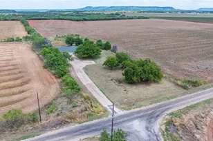 226 Co Rd 152, Tuscola, TX 79562 - Photo 32