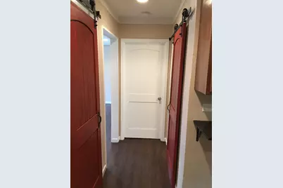 509 S Fannin Street, Rockwall, TX 75087 - Photo 8