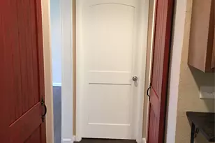 509 S Fannin St, Rockwall, TX 75087 - Photo 8