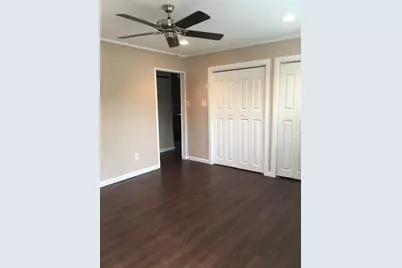 509 S Fannin Street, Rockwall, TX 75087 - Photo 2