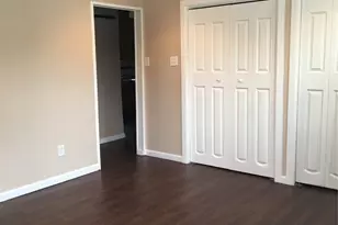 509 S Fannin St, Rockwall, TX 75087 - Photo 2