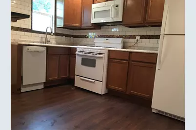 509 S Fannin Street, Rockwall, TX 75087 - Photo 4