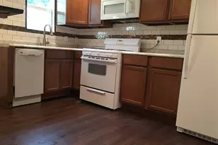 509 S Fannin St, Rockwall, TX 75087 - Photo 4