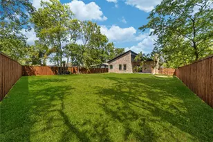 607 W End, Terrell, TX 75160 - Photo 14