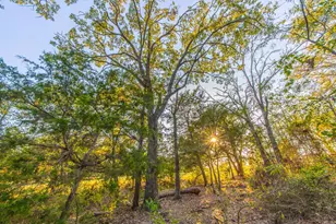 12900 County Rd 2803, Eustace, TX 75124 - Photo 40