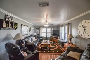 12900 County Rd 2803, Eustace, TX 75124 - Photo 20