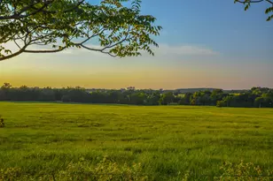 12900 County Rd 2803, Eustace, TX 75124 - Photo 14