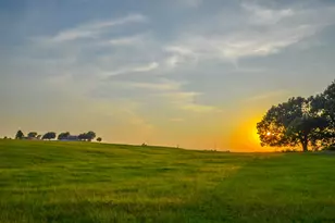 12900 County Rd 2803, Eustace, TX 75124 - Photo 36