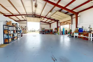 12900 County Rd 2803, Eustace, TX 75124 - Photo 32