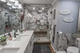 12900 County Rd 2803, Eustace, TX 75124 - Photo 26