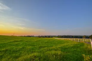 12900 County Rd 2803, Eustace, TX 75124 - Photo 16