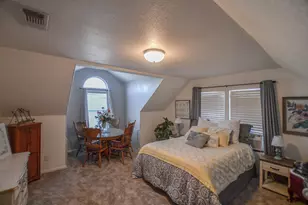 12900 County Rd 2803, Eustace, TX 75124 - Photo 28