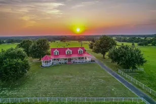 12900 County Rd 2803, Eustace, TX 75124 - Photo 2