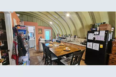 5180 Bilindsay Road, Seagoville, TX 75159 - Photo 4