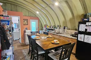 5180 Bilindsay Rd, Seagoville, TX 75159 - Photo 4