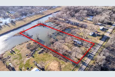 5180 Bilindsay Road, Seagoville, TX 75159 - Photo 18