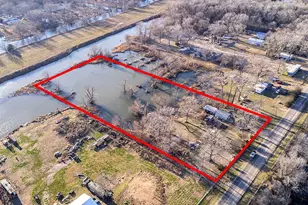 5180 Bilindsay Rd, Seagoville, TX 75159 - Photo 18