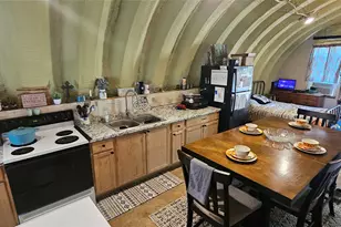 5180 Bilindsay Rd, Seagoville, TX 75159 - Photo 8