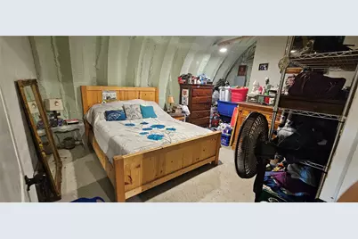 5180 Bilindsay Road, Seagoville, TX 75159 - Photo 6