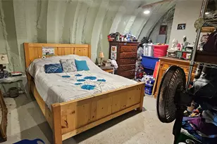 5180 Bilindsay Rd, Seagoville, TX 75159 - Photo 6