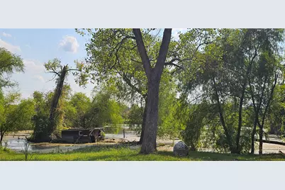 5180 Bilindsay Road, Seagoville, TX 75159 - Photo 12