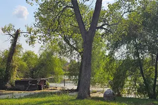 5180 Bilindsay Rd, Seagoville, TX 75159 - Photo 12