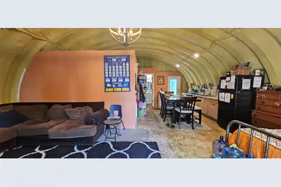 5180 Bilindsay Road, Seagoville, TX 75159 - Photo 2